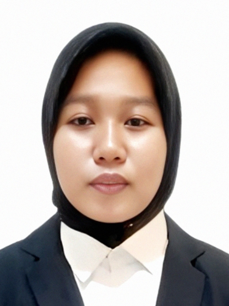 Photo profile